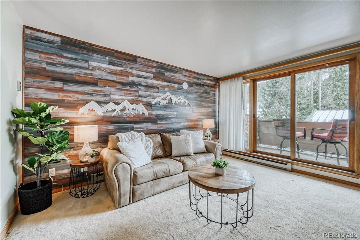 22804 Us Highway 6 Keystone CO 80435