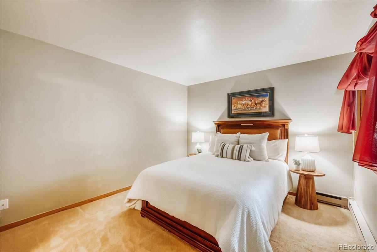 22804 Us Highway 6 Keystone CO 80435