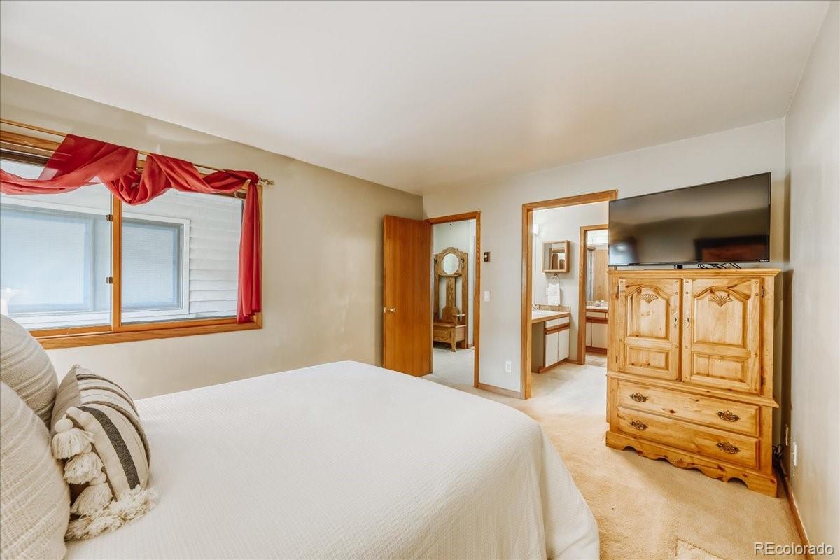 22804 Us Highway 6 Keystone CO 80435