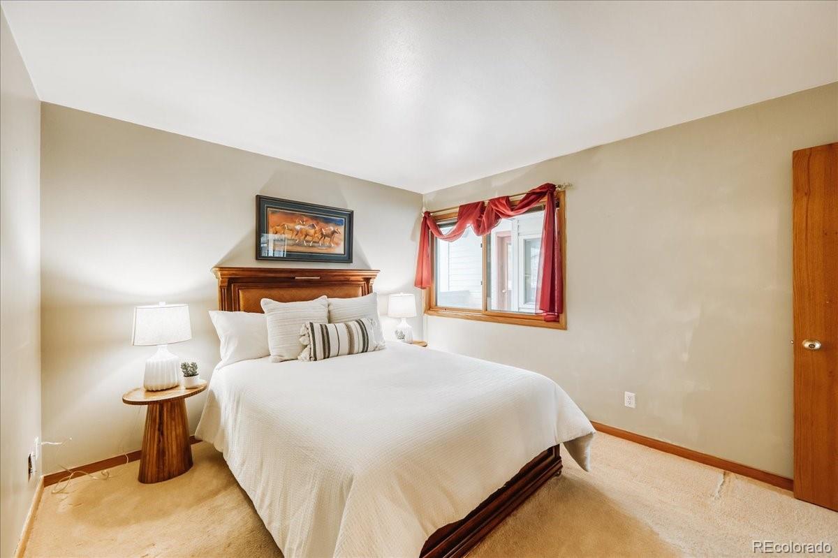22804 Us Highway 6 Keystone CO 80435