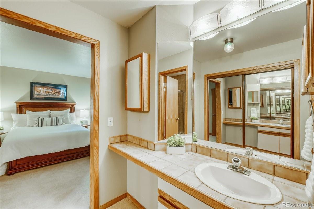 22804 Us Highway 6 Keystone CO 80435