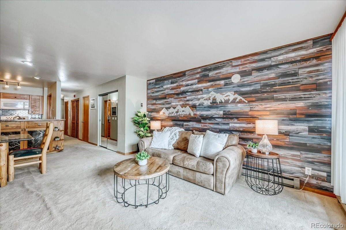 22804 Us Highway 6 Keystone CO 80435