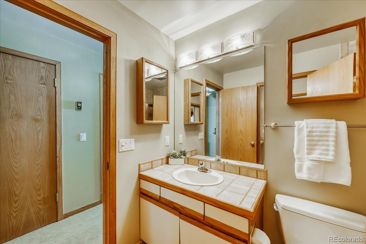 22804 Us Highway 6 Keystone CO 80435