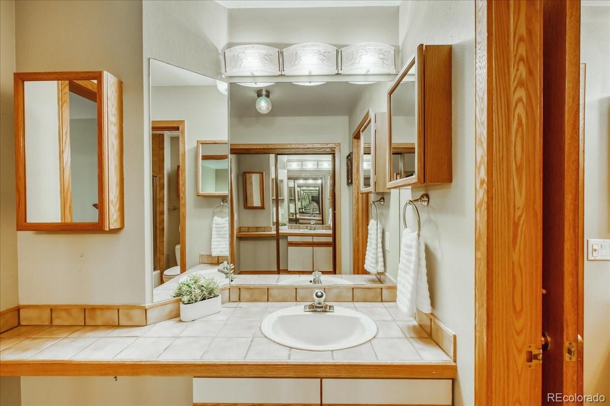 22804 Us Highway 6 Keystone CO 80435