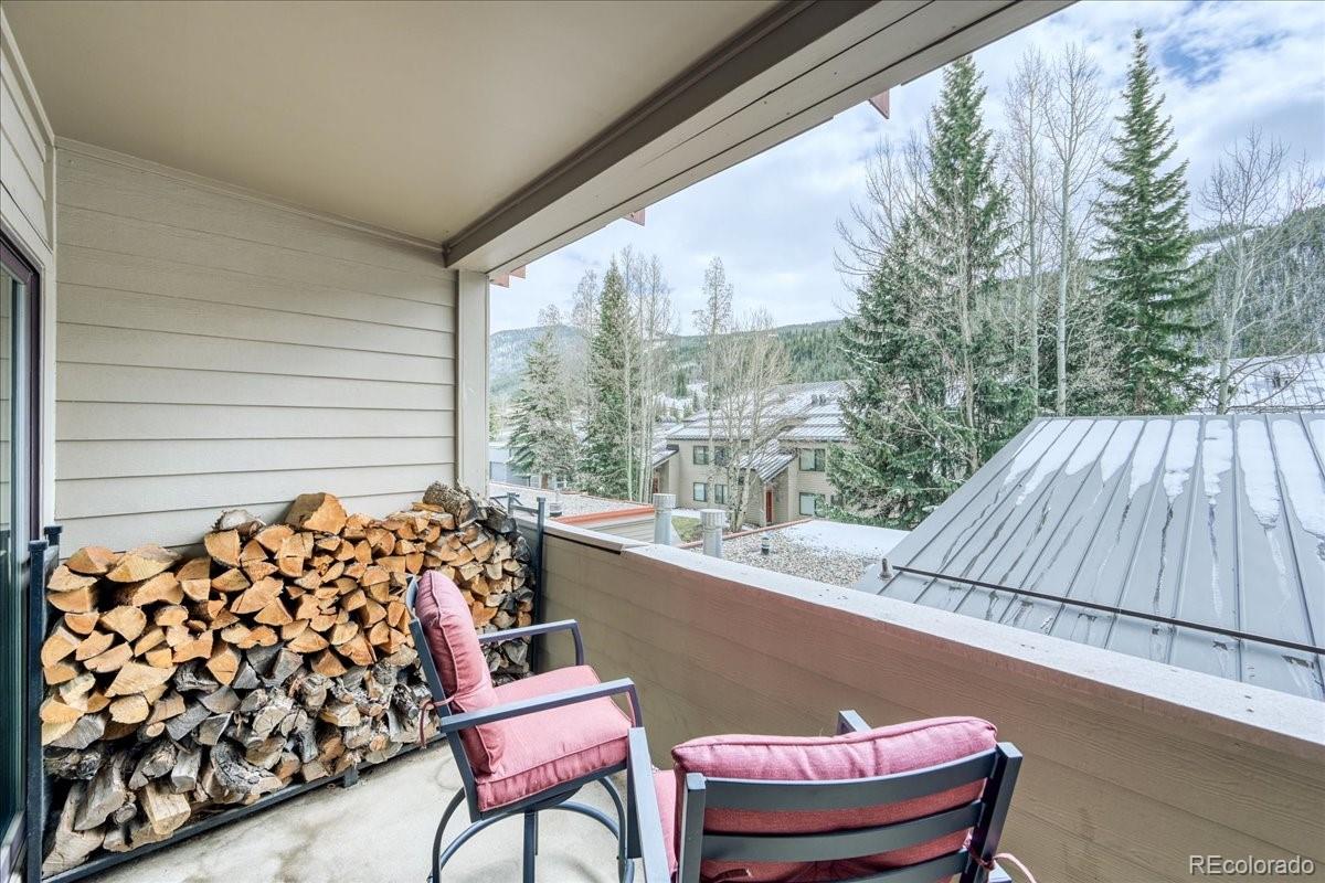 22804 Us Highway 6 Keystone CO 80435