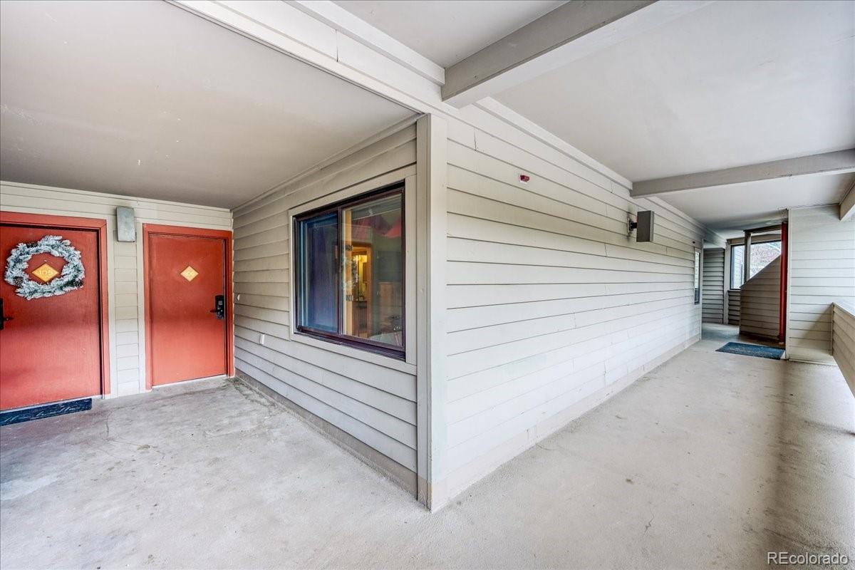 22804 Us Highway 6 Keystone CO 80435