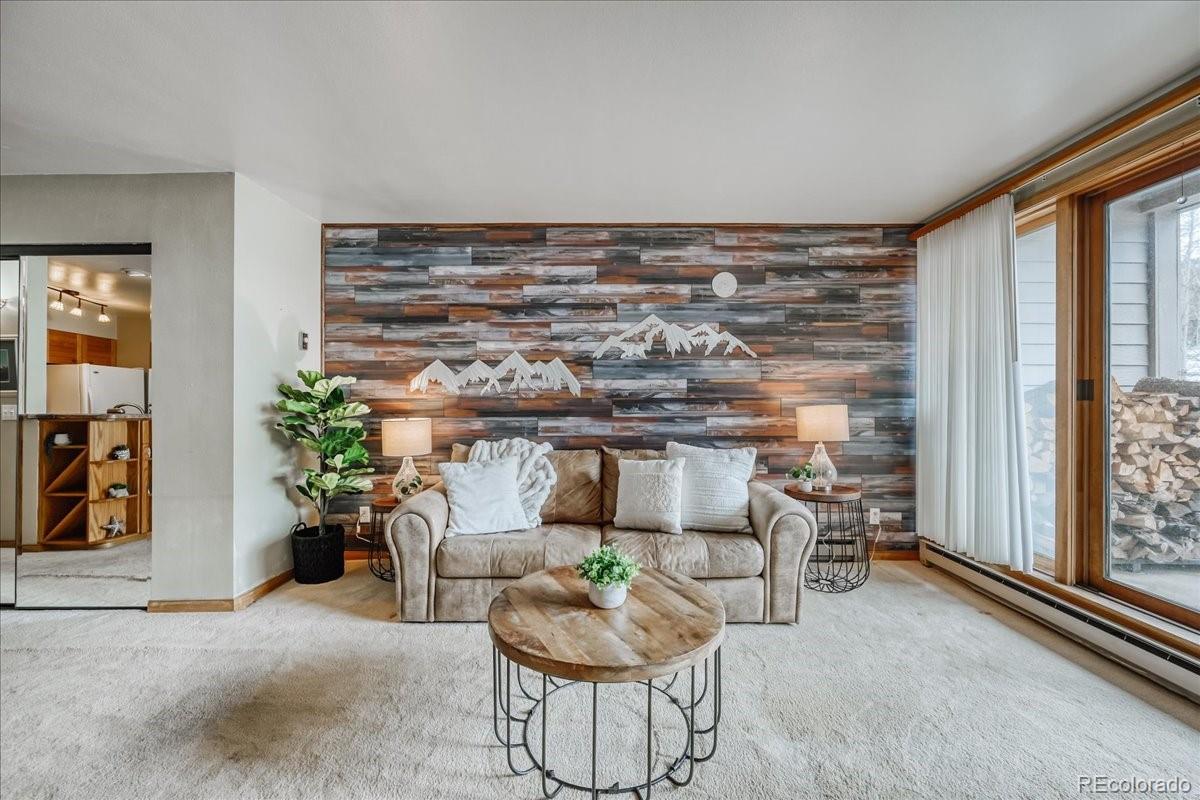 22804 Us Highway 6 Keystone CO 80435