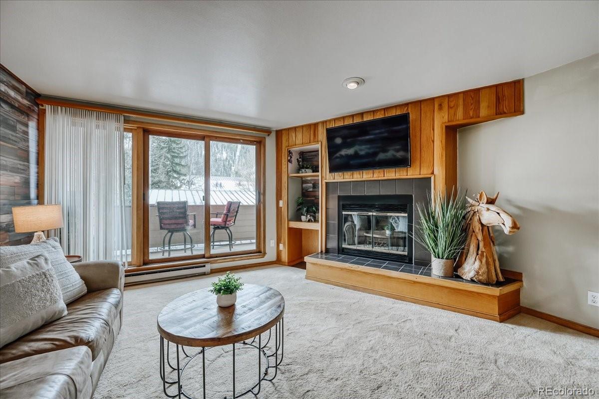 22804 Us Highway 6 Keystone CO 80435