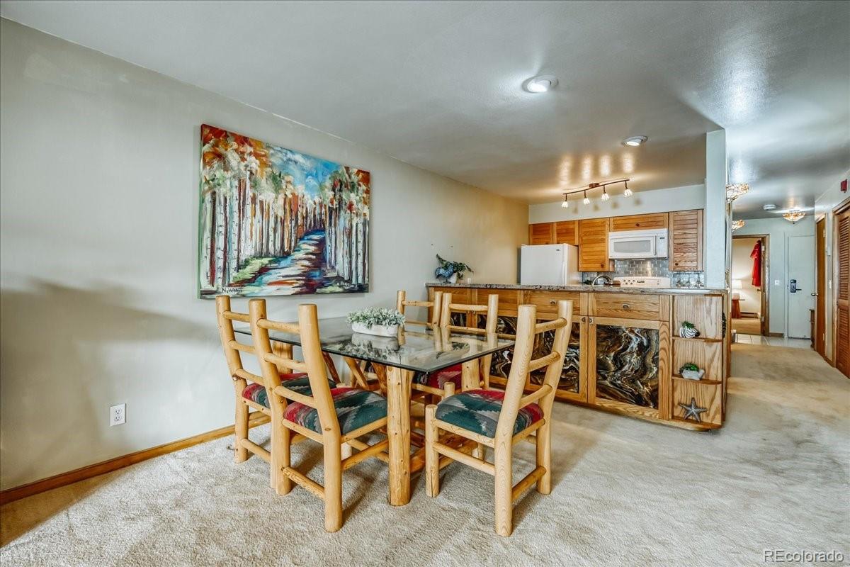 22804 Us Highway 6 Keystone CO 80435