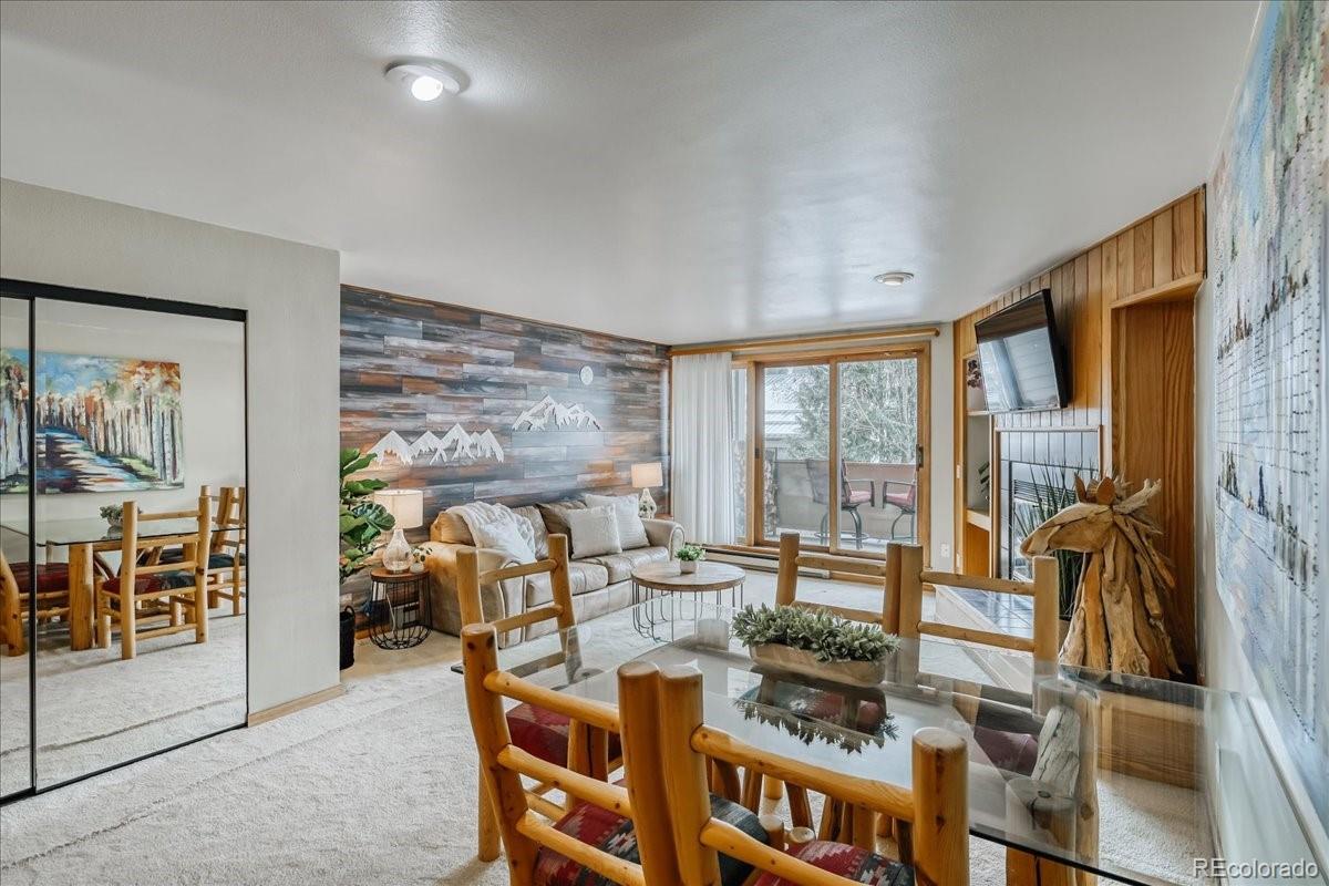 22804 Us Highway 6 Keystone CO 80435