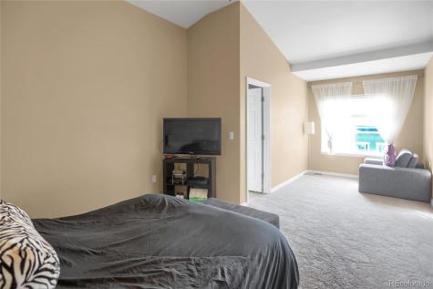 9315 Amison Circle Parker CO 80134