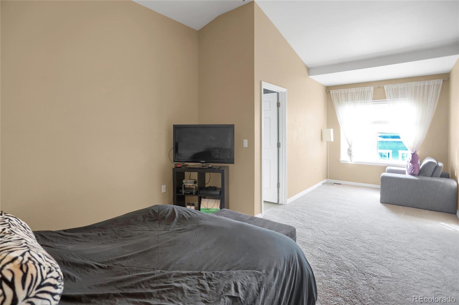 9315 Amison Circle Parker CO 80134