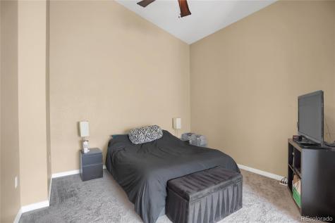 9315 Amison Circle Parker CO 80134