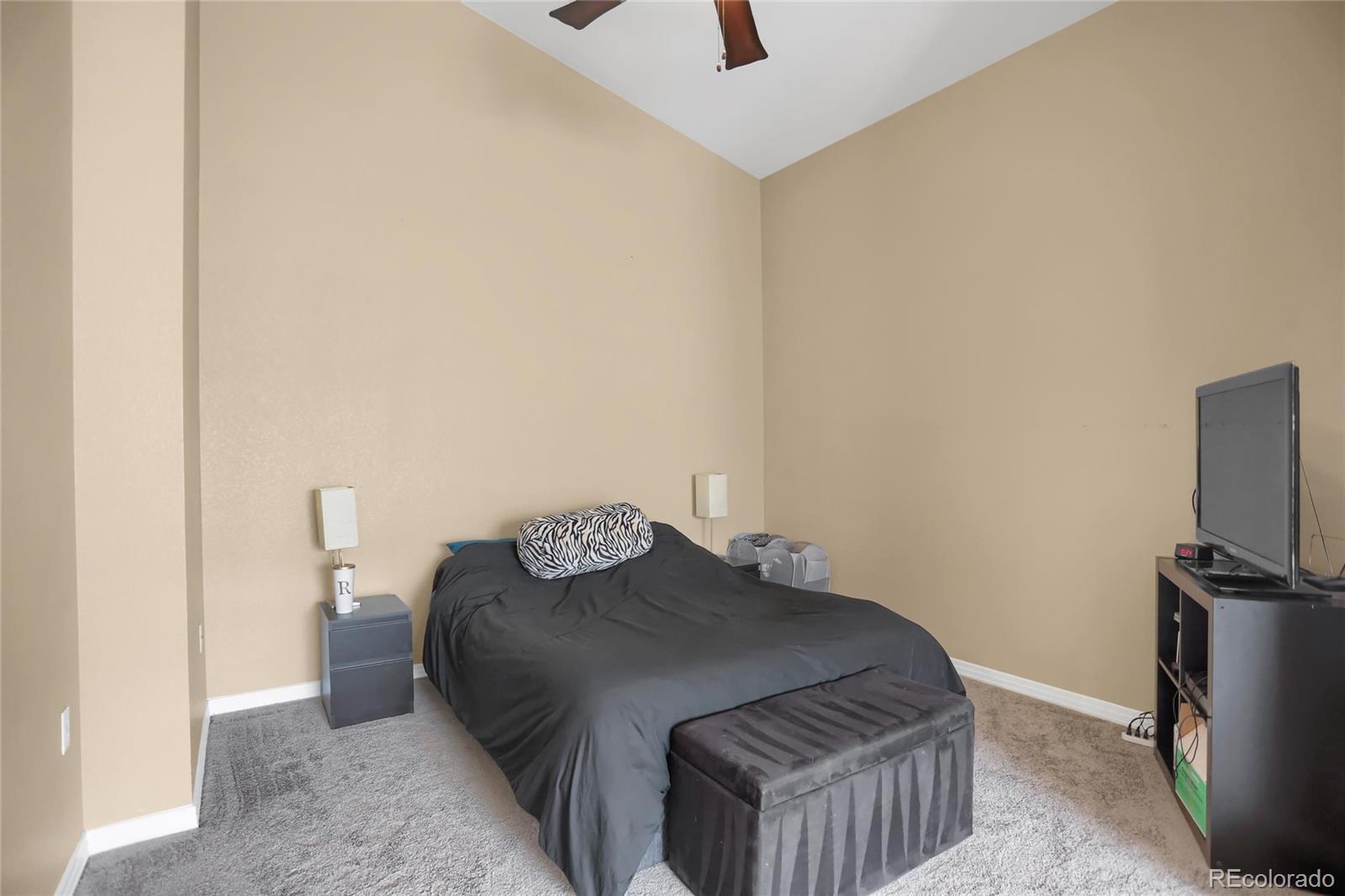 9315 Amison Circle Parker CO 80134