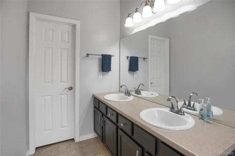 9315 Amison Circle Parker CO 80134