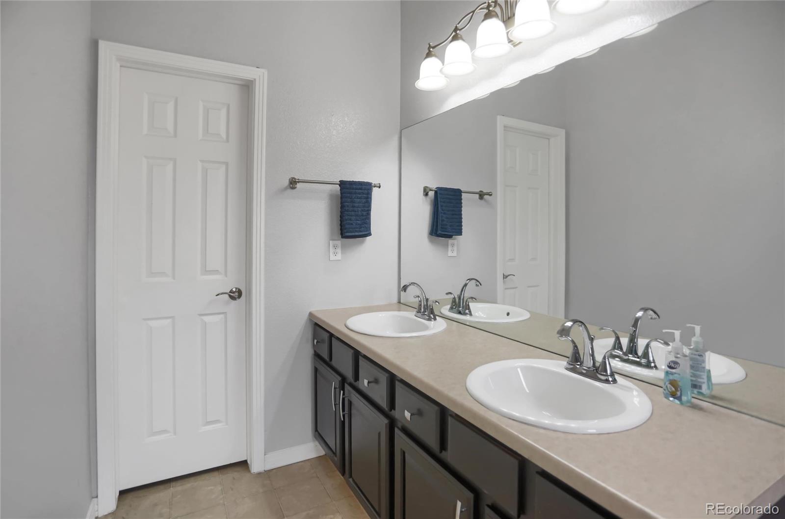9315 Amison Circle Parker CO 80134