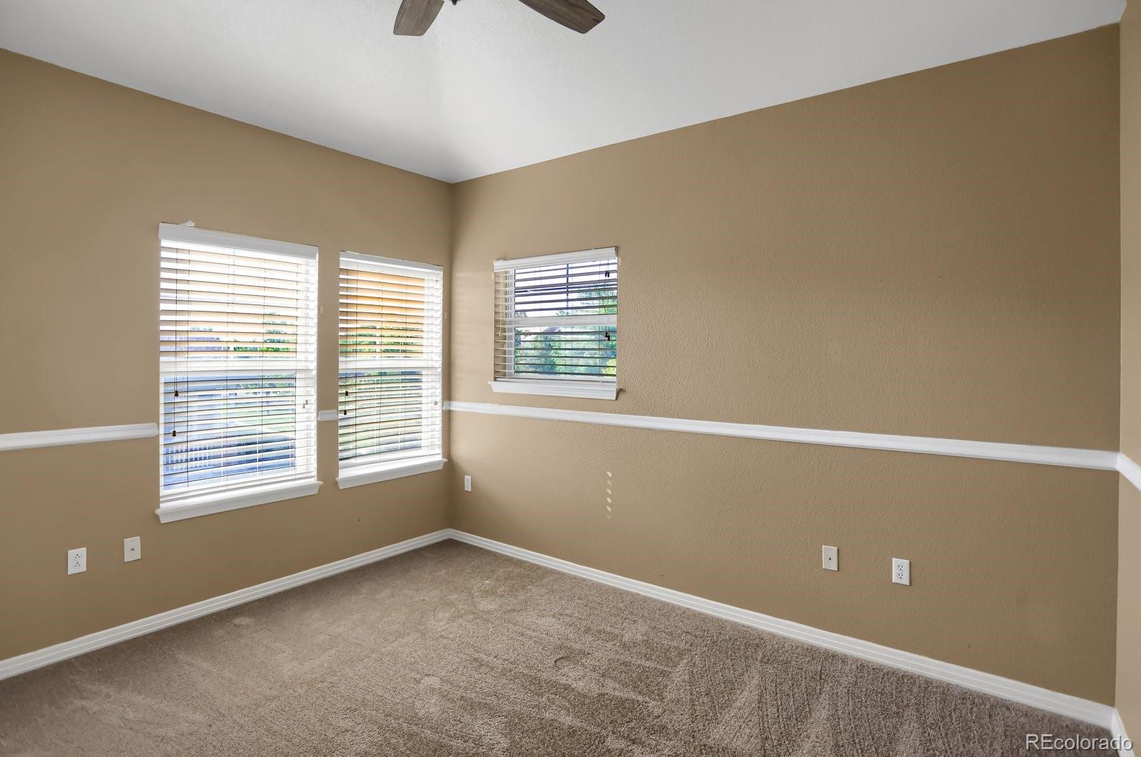 9315 Amison Circle Parker CO 80134