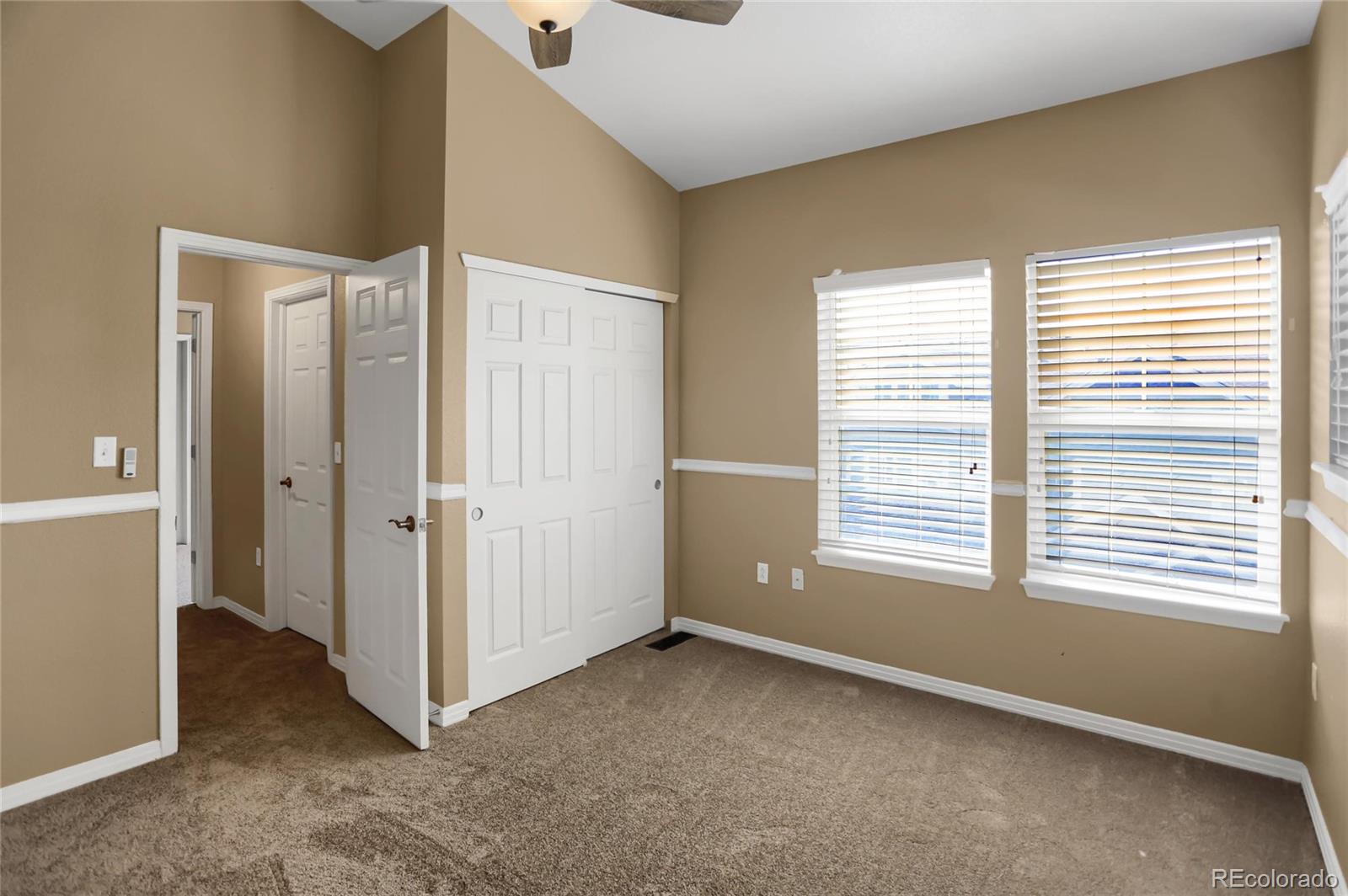 9315 Amison Circle Parker CO 80134