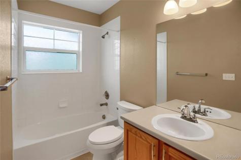9315 Amison Circle Parker CO 80134