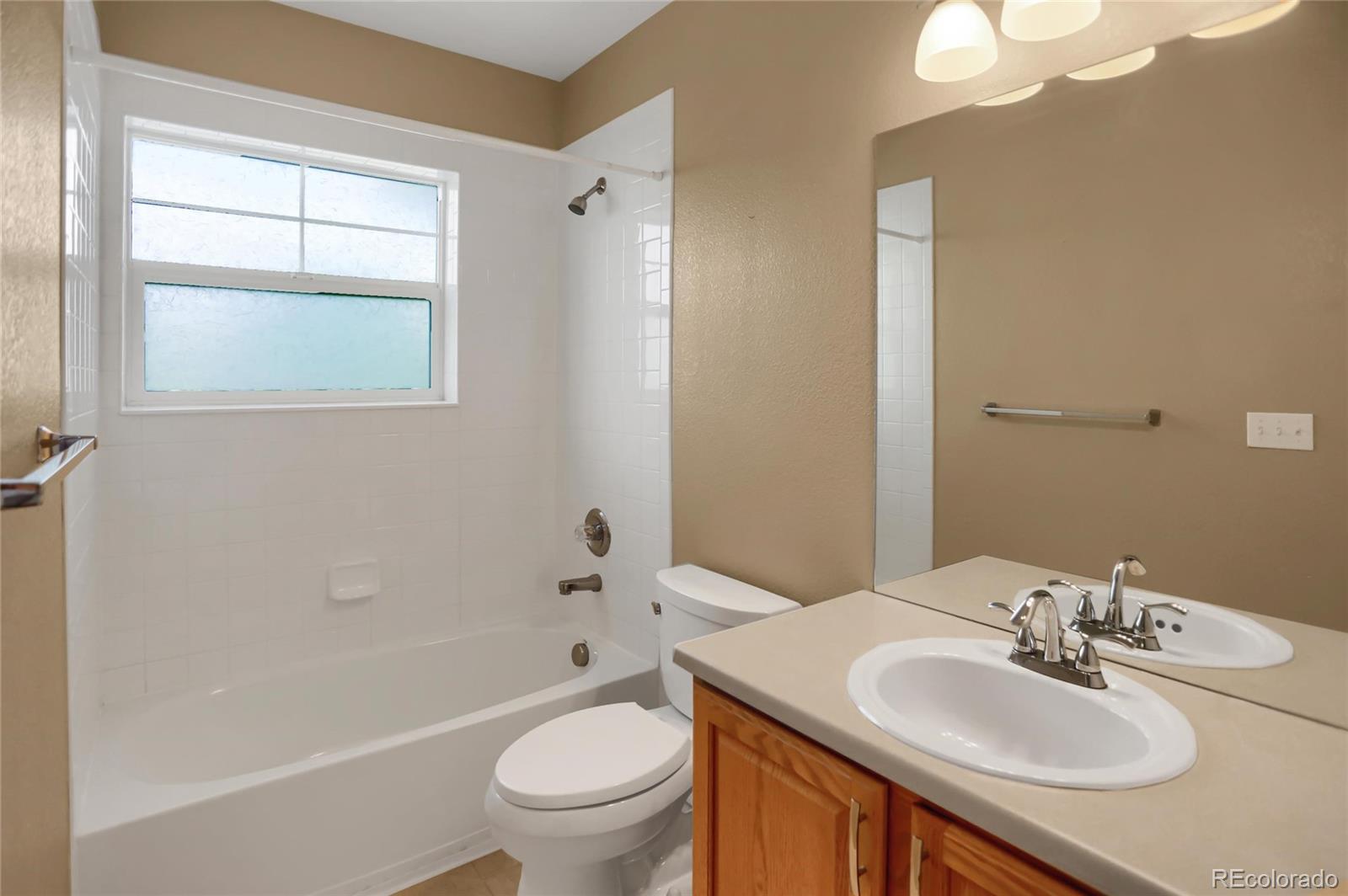 9315 Amison Circle Parker CO 80134