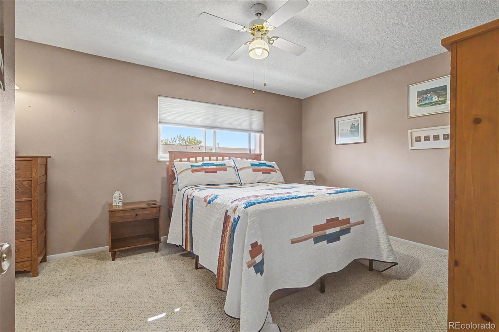 9002 E Mansfield Avenue Denver CO 80237