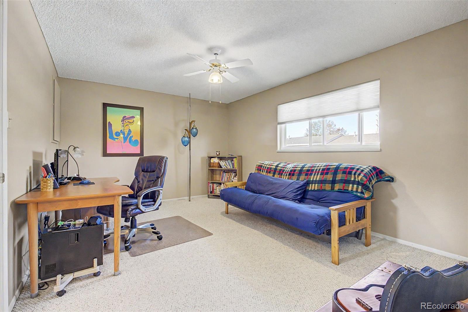 9002 E Mansfield Avenue Denver CO 80237