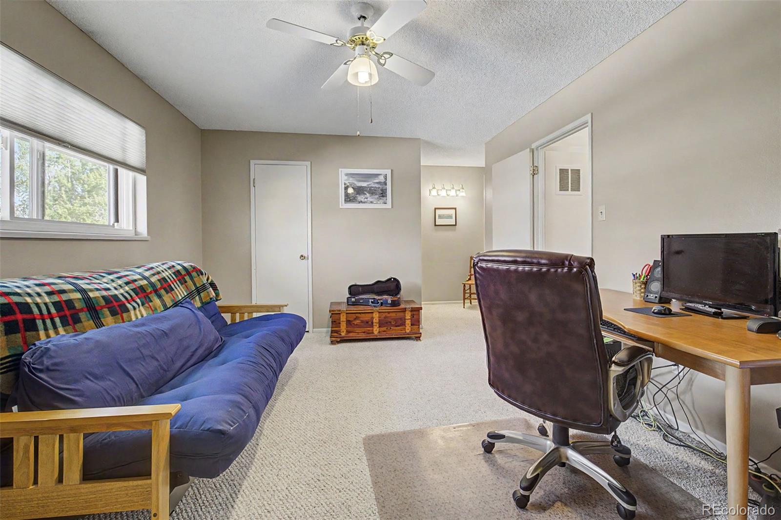 9002 E Mansfield Avenue Denver CO 80237
