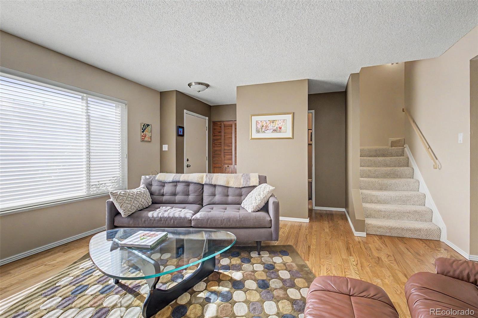 9002 E Mansfield Avenue Denver CO 80237