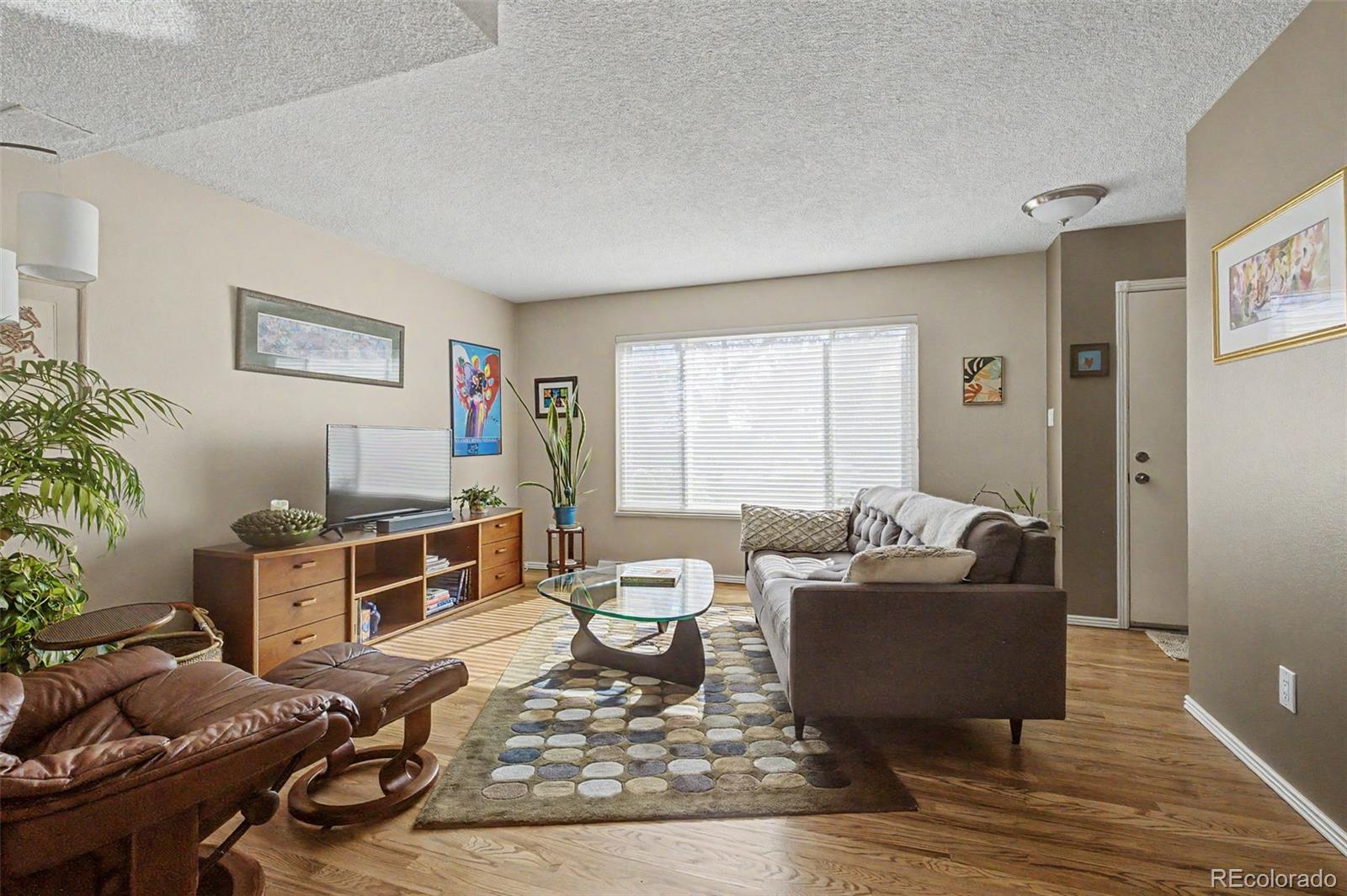 9002 E Mansfield Avenue Denver CO 80237