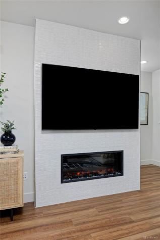 11502 Vibrato Lane Lone Tree CO 80134