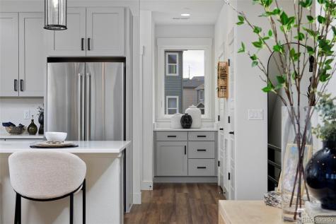 11502 Vibrato Lane Lone Tree CO 80134