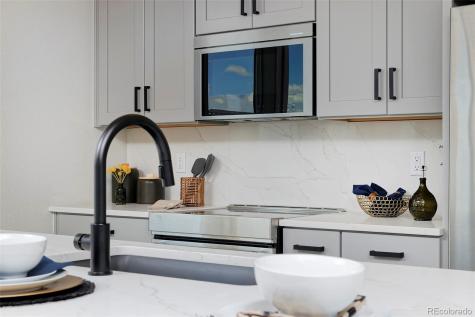 11502 Vibrato Lane Lone Tree CO 80134