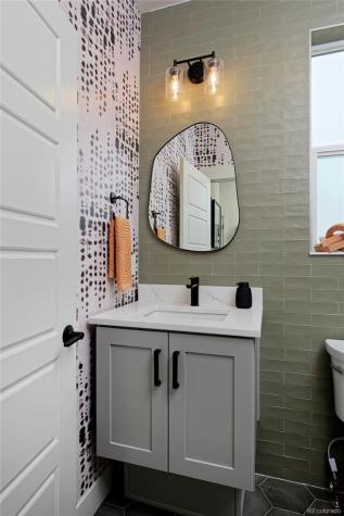 11502 Vibrato Lane Lone Tree CO 80134