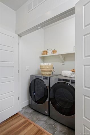 11502 Vibrato Lane Lone Tree CO 80134