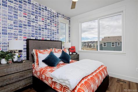 11502 Vibrato Lane Lone Tree CO 80134