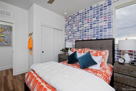 11502 Vibrato Lane Lone Tree CO 80134