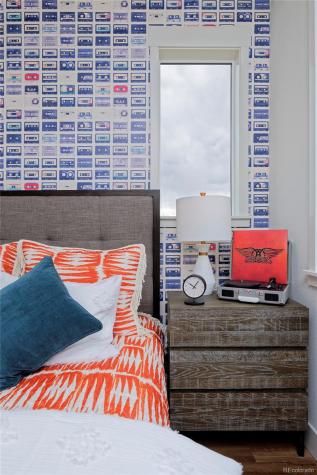 11502 Vibrato Lane Lone Tree CO 80134