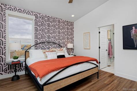 11502 Vibrato Lane Lone Tree CO 80134