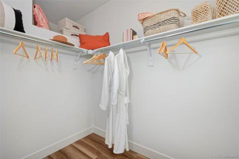 11502 Vibrato Lane Lone Tree CO 80134