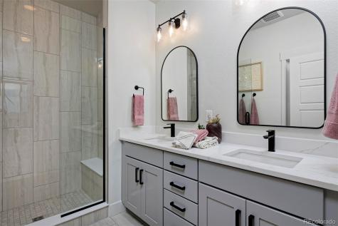 11502 Vibrato Lane Lone Tree CO 80134