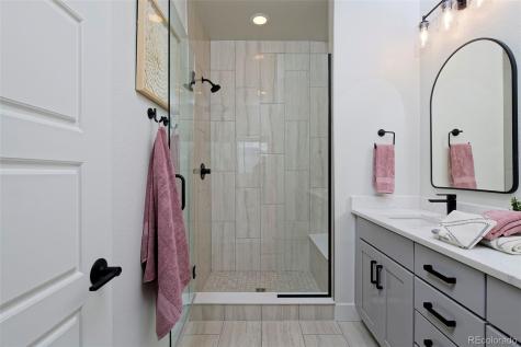 11502 Vibrato Lane Lone Tree CO 80134