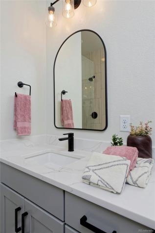 11502 Vibrato Lane Lone Tree CO 80134