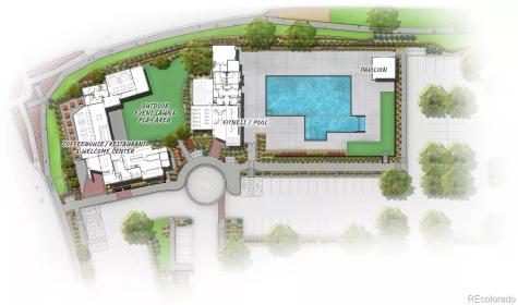 11502 Vibrato Lane Lone Tree CO 80134