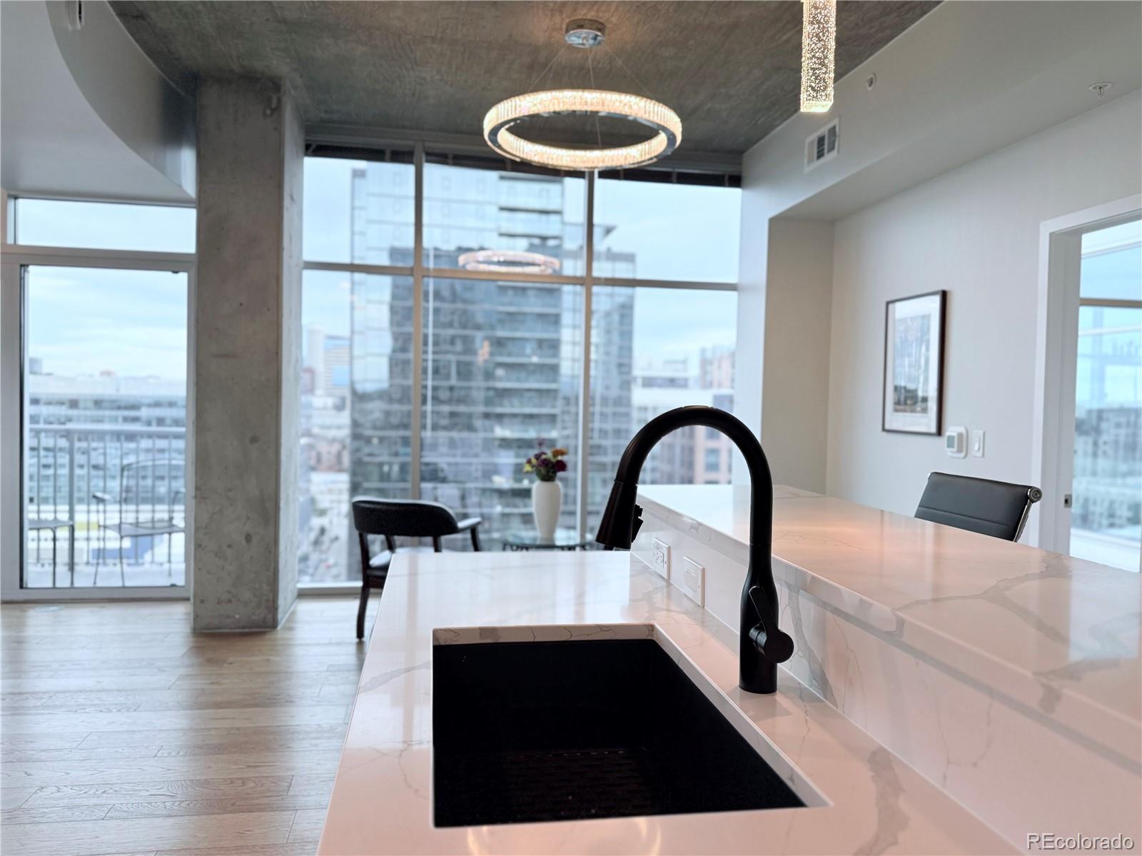 1700 Bassett Street Denver CO 80202