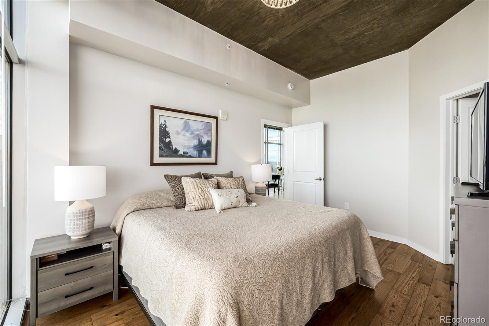 1700 Bassett Street Denver CO 80202