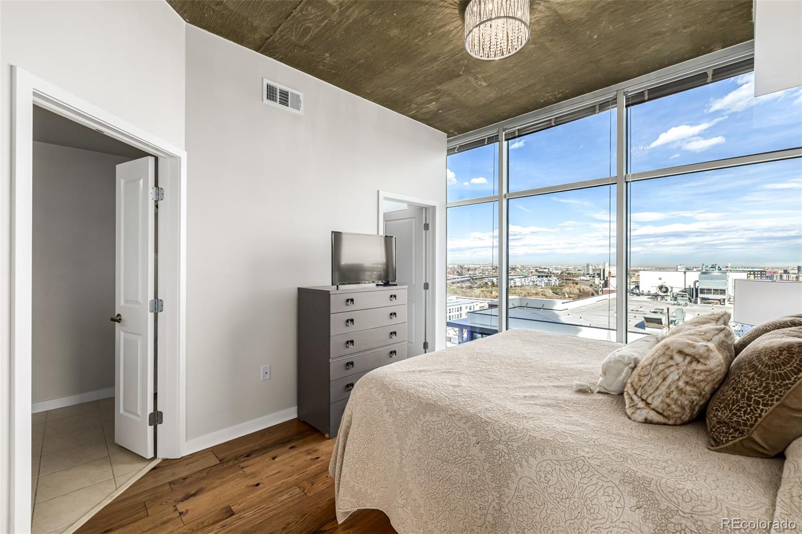 1700 Bassett Street Denver CO 80202