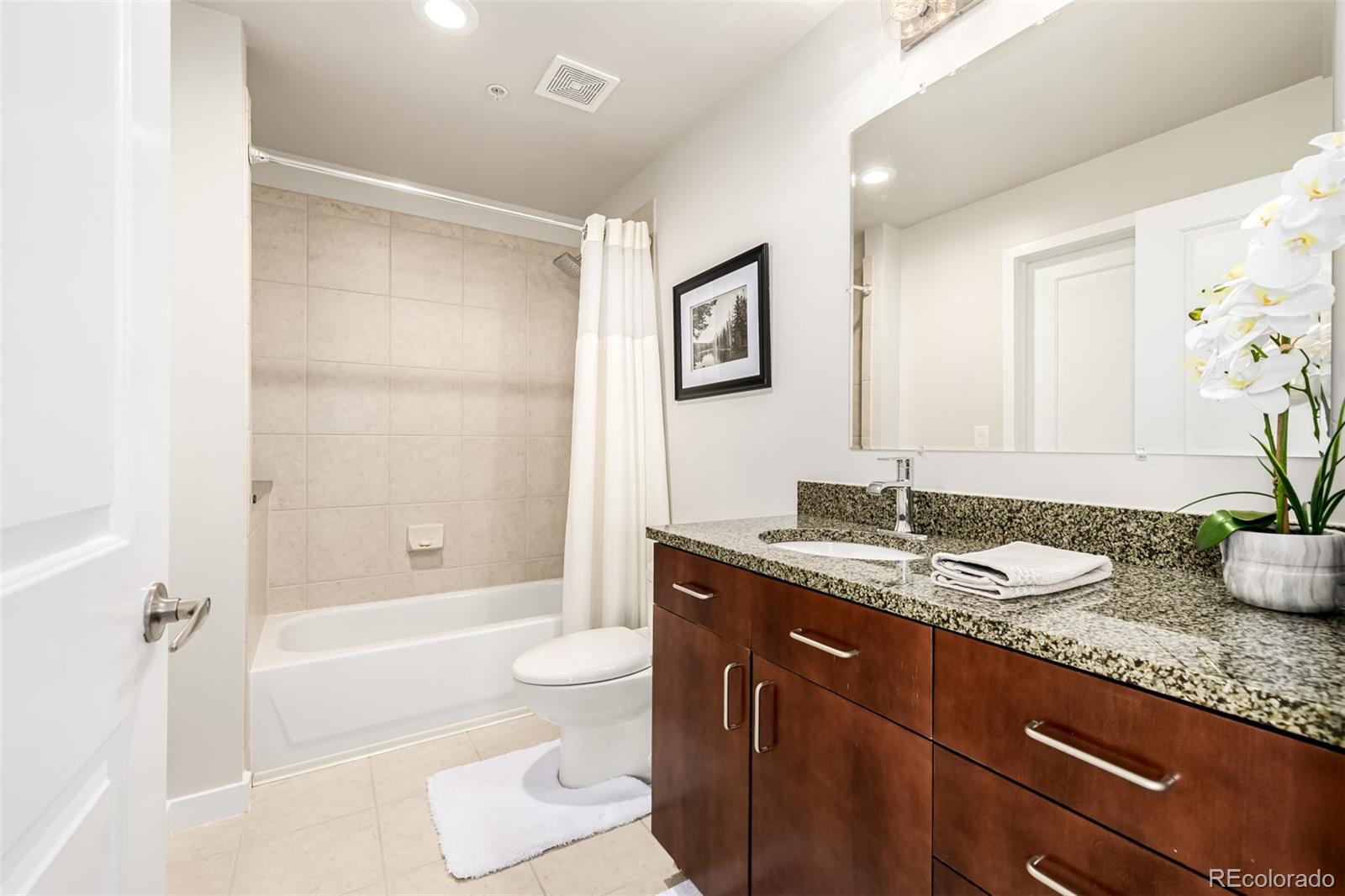1700 Bassett Street Denver CO 80202
