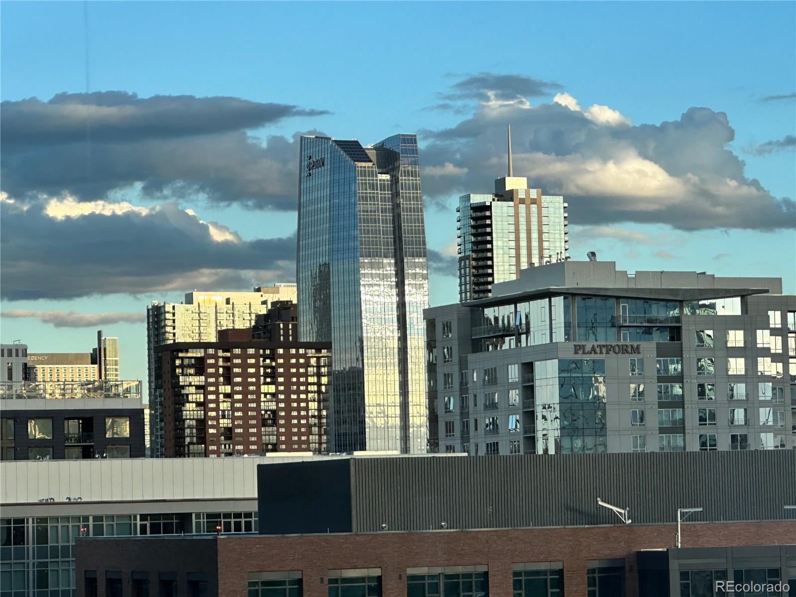1700 Bassett Street Denver CO 80202
