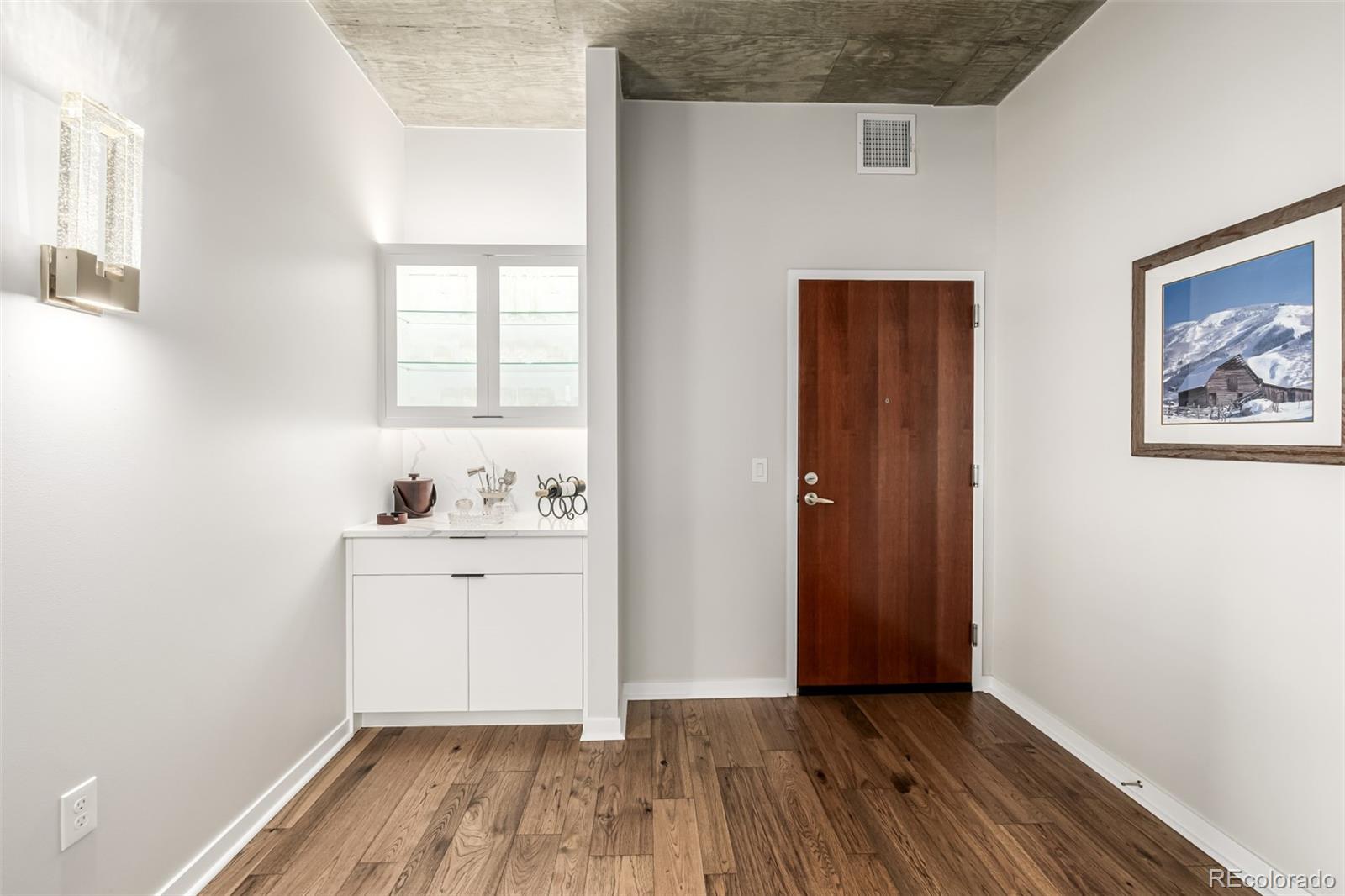 1700 Bassett Street Denver CO 80202
