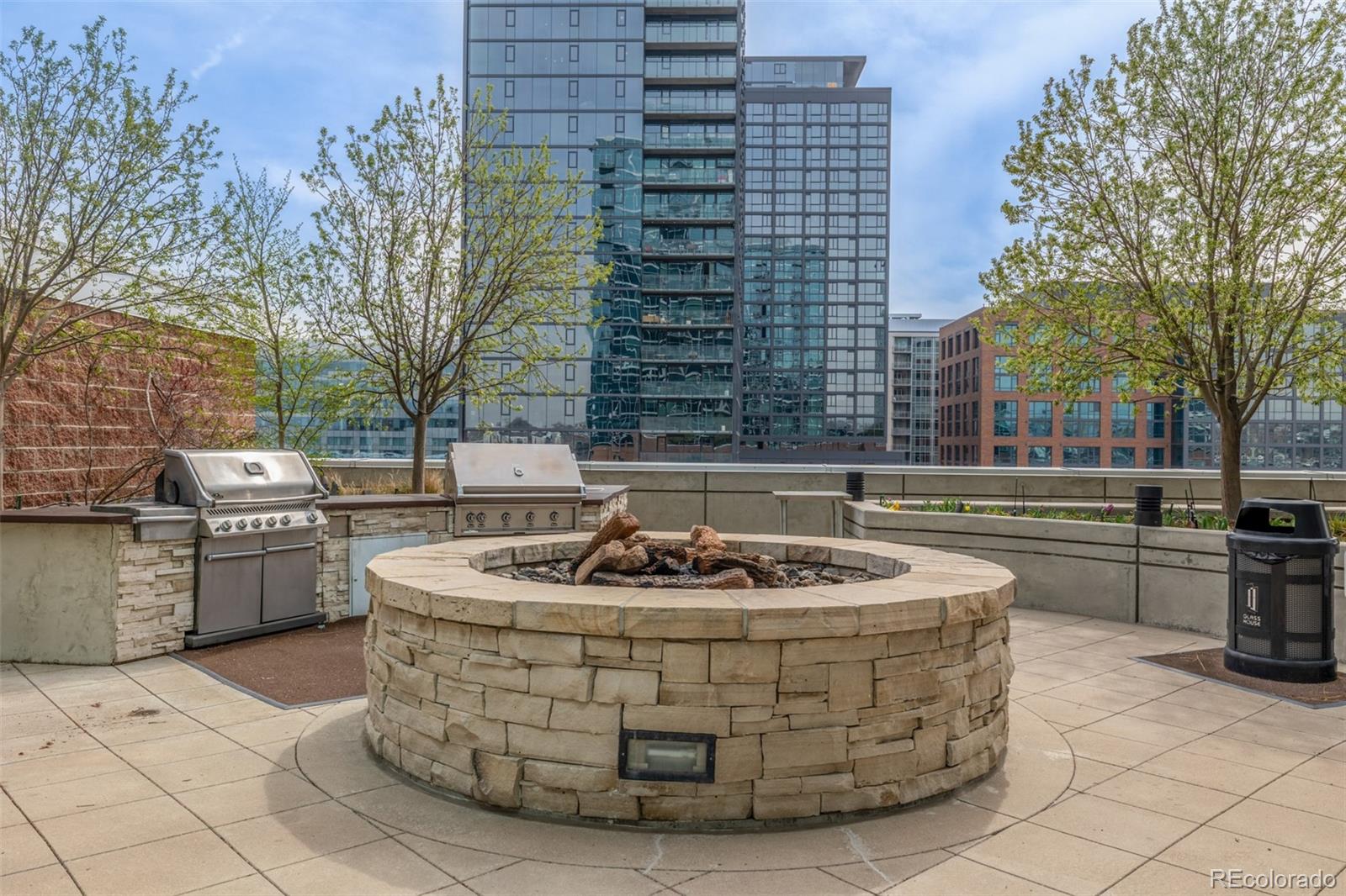 1700 Bassett Street Denver CO 80202